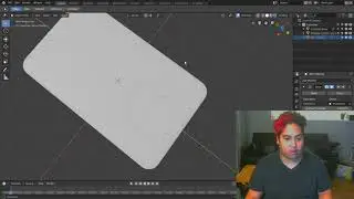 Highlight: Designing the UV Flashlight part one!