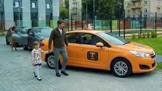 A quien no haya visto esta película se la recomiendo | VENTANAS AL BULEVAR | PELÍCULA COMPLETA 2026
