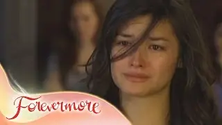 Forevermore: 