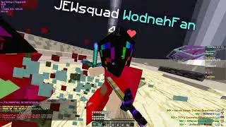 ExodusPvp Montage #3