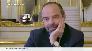Laurent Cibien : son pote de droite s'appelle Edouard ! Laurent Cibien
