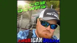 American Dream