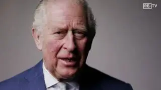 Viridian supports Prince Charles Terra Carta Campaign