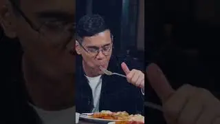 #travelreality