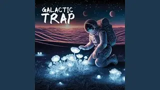 Concept Beat
