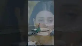 Shiddat OST | Kabhi dooph si