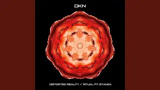 Distorted Reality