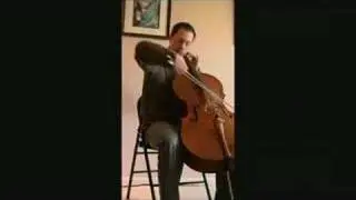Carl Schroder - Op. 31, No. 10