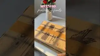 MEESHO finds📦 #meeshofinds #meeshoshopping  #exploremore #viral  #fypシ  #ytshorts  #explore #iteams