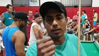 P8 Baianinho de Mauá x Maycon 800 na lapada 13/1/2019 Votorantim