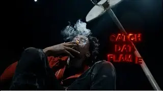 Bangneezy x Lonzo Ball (Official Music Video)