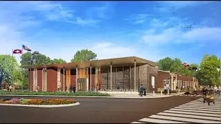 Fundraising Campaign | Sultana Disaster Museum