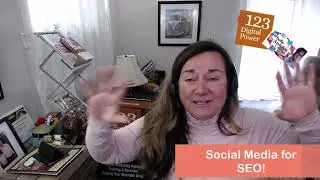 DIY SEO Fall 2024