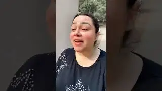 Suscr&iacute;bete a mi canal #usa #mexico #argentina #mexicanas #grupofrontera #arribamexico