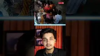 KHATU SHYAM SHOPKEEPERS VIRAL VIDEO