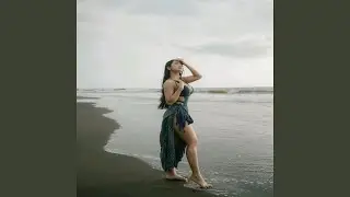 Baarish Mein Phir