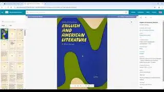 8_2 What is online - Links to external sources