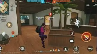 Gaming zone #1000subscriber #freefire #gaming #1million #patna 