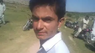 Beauty of jandrai karak