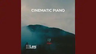 Cinematic Piano