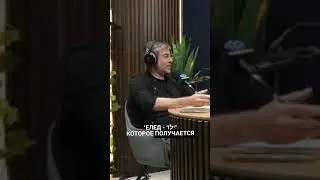 Немного гематрии в массы 😎 @timur.hebrew