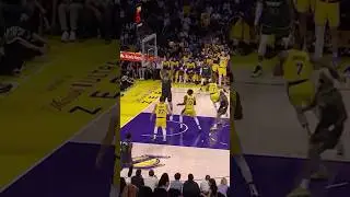 Rudy Gobert everywhere!#nbaplayoffs #minisotatimberwolves #nbatnt #basketball #gobert