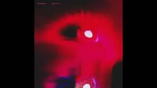 Noah Andres- in my blood (Official Audio)
