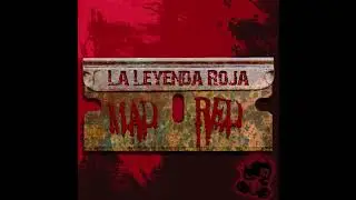 Mad Red-Outro