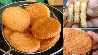 Meethi Tikyan Recipe| How To Make Perfect Meethi Tikkyan | Rajab Special Recipe 2026| Koonday Tikyan