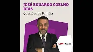 Guarda, poder familiar e tutela: como s&atilde;o o seu funcionamento? Especialista explica!