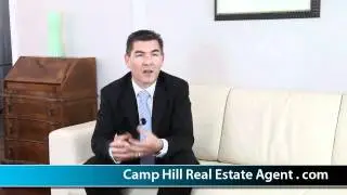 Camp Hill Real Estate Agent | When is the right time to sell?