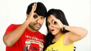Reshma New Telugu Movie Latest Stills