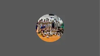 Partite pallavolo VTF  sta trasmettendo dal vivo.
