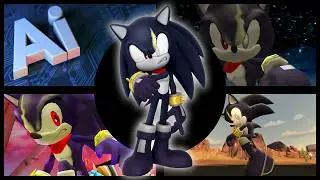 What if AI made a 