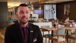 Places to Eat in Bedford &ndash;&nbsp;A Local Guide by Premier Inn