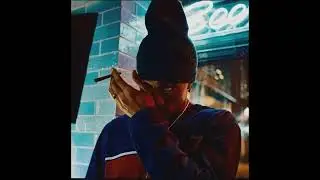 (FREE) Jeune Morty & 63kluf Type Beat | Misère