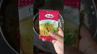 #chicken sambar/#kannada recipe #ಚೀಕನ್ ಸಾಂಬಾರ್/