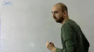 Wstęp do spektralnej teorii grafów