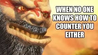 JorMEMEgandr [За честь]