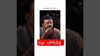 LIFE IS LIVING about enjoy #youtube #youtubeshorts #1million #subscribe #rgv #india #instagram
