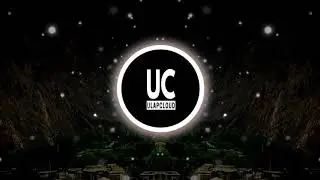 HHMR, DannyZ & Sergius - Me Without You (ft Anthony Meyer)
