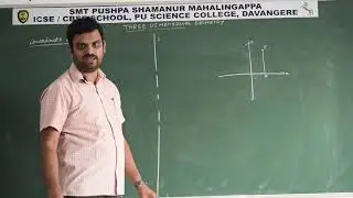 SPSMR &ndash; Best PU Science College in Davanagere 01  Three Dimensional Geometry
