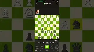 🖤 1450 v 1200 Report - No Okinawa #chess