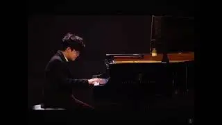 Fujairah International Piano Competition 7th Edition - 2026. Category B - Phạm Ho&agrave;ng Khanh 