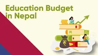 EDUCATION BUDGET IN NEPAL