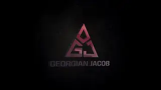 Specktors x Nonsens - Gutterne (Georgian Jacob Remix)