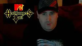 what the hell happened to good music - heavy metal and rap watch dog central