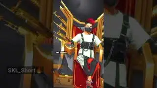 #SKL Gamer,#SKL_Short,#OP_Gamer,#Carry,#Gaming,#Total gaming,#shorts video,#short
