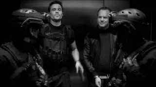 Skyeward - Devil Side