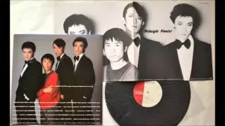 VIBRATONES   soul  life